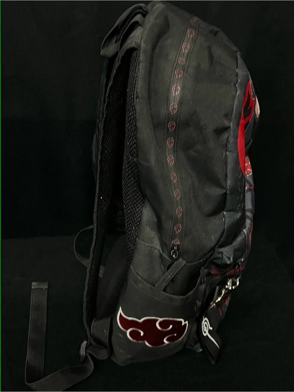 N/A durable itachi